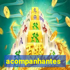 acompanhantes masculinos poa